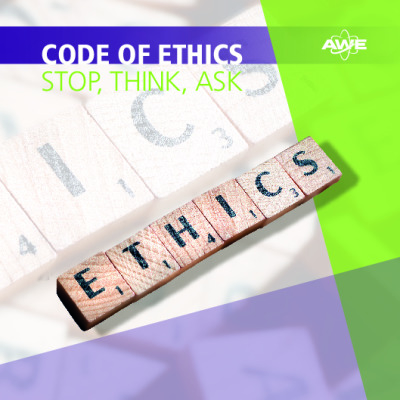 Code of Ethics 2022