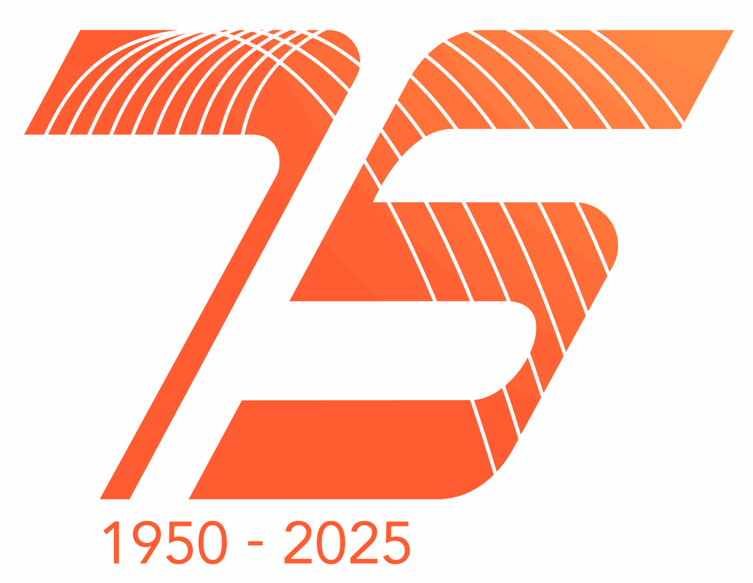 AWE75 – AWE