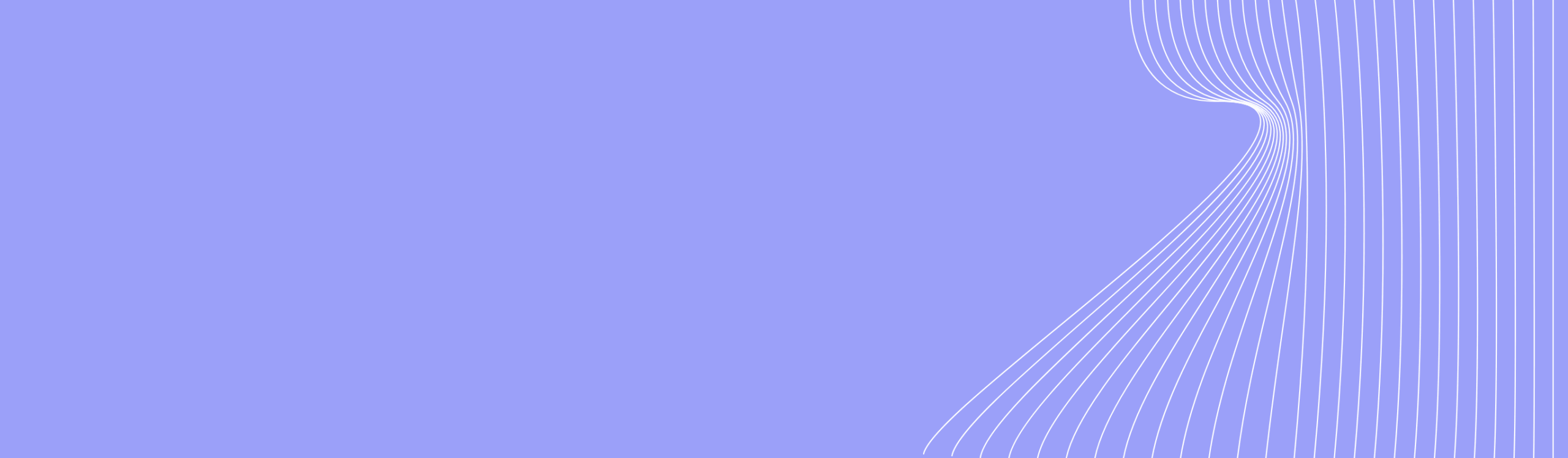 Purple background