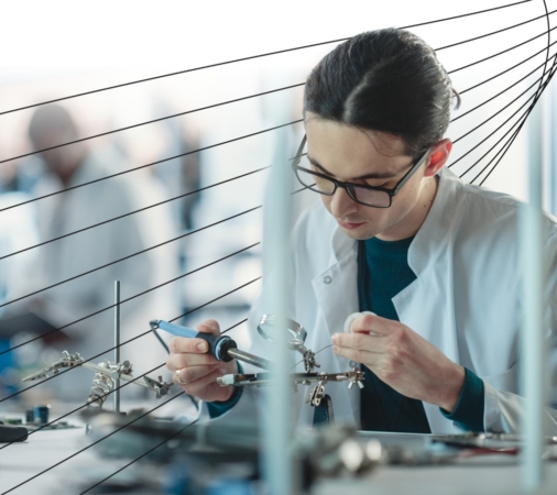 Feature image Royal Society of Chemistry